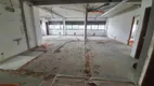 Foto 25 de Prédio Comercial para alugar, 1500m² em Carandiru, São Paulo