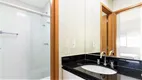 Foto 24 de Apartamento com 1 Quarto à venda, 52m² em Santana, São Paulo