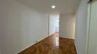 Foto 5 de Apartamento com 1 Quarto à venda, 44m² em Flamengo, Rio de Janeiro