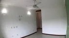 Foto 58 de Casa de Condomínio com 4 Quartos à venda, 360m² em Residencial dos Lagos, Itupeva