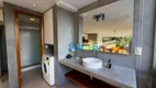 Foto 19 de Casa de Condomínio com 5 Quartos para alugar, 430m² em Charitas, Niterói