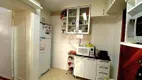 Foto 19 de Apartamento com 3 Quartos à venda, 102m² em Flamengo, Rio de Janeiro