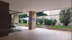 Foto 16 de Apartamento com 3 Quartos à venda, 65m² em Vila Indiana, São Paulo