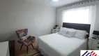 Foto 14 de Apartamento com 2 Quartos à venda, 97m² em Itauna, Saquarema