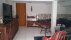 Foto 40 de Casa com 4 Quartos à venda, 350m² em Jardim, Santo André