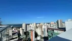 Foto 10 de Apartamento com 3 Quartos à venda, 175m² em Praia do Canto, Vitória