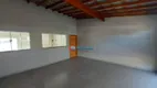 Foto 3 de Casa com 3 Quartos à venda, 108m² em Jardim Sao Carlos, Sumaré