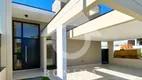 Foto 3 de Casa de Condomínio com 3 Quartos à venda, 250m² em Jacaré, Cabreúva
