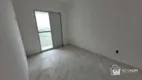 Foto 11 de Apartamento com 2 Quartos à venda, 79m² em Mirim, Praia Grande