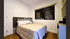 Foto 5 de Apartamento com 2 Quartos à venda, 111m² em Lourdes, Belo Horizonte