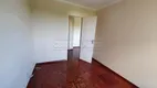 Foto 10 de Apartamento com 2 Quartos à venda, 61m² em Recreio dos Bandeirantes, São Carlos