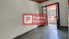 Foto 20 de Sala Comercial para alugar, 50m² em Brooklin, São Paulo