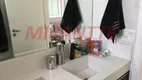 Foto 26 de Apartamento com 2 Quartos à venda, 84m² em Jardim Paraíso, São Paulo