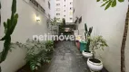 Foto 18 de Apartamento com 3 Quartos para alugar, 136m² em Itaim Bibi, São Paulo