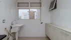 Foto 18 de Apartamento com 4 Quartos à venda, 86m² em Vila Gomes Cardim, São Paulo