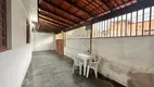 Foto 3 de Casa com 3 Quartos à venda, 360m² em Riacho das Pedras, Contagem