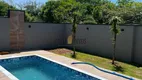 Foto 6 de Casa de Condomínio com 3 Quartos à venda, 186m² em Condominio Flor da Serra, Valinhos