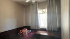 Foto 5 de Casa com 3 Quartos à venda, 98m² em Inconfidentes, Contagem