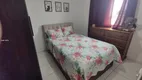 Foto 3 de Apartamento com 2 Quartos à venda, 47m² em Jardim Karolyne, Votorantim