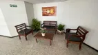 Foto 3 de Apartamento com 1 Quarto para alugar, 40m² em Setor Leste Universitário, Goiânia