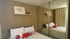 Foto 5 de Apartamento com 1 Quarto à venda, 45m² em Brotas, Salvador