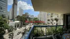 Foto 10 de Apartamento com 4 Quartos à venda, 505m² em Jardim América, São Paulo