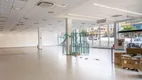 Foto 9 de Prédio Comercial para alugar, 5000m² em Santo Amaro, São Paulo