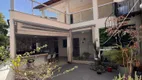 Foto 7 de Casa com 3 Quartos à venda, 267m² em Morada de Laranjeiras, Serra
