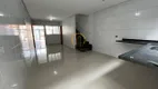 Foto 8 de Casa com 3 Quartos à venda, 109m² em Vila Arriete, São Paulo