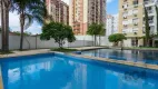 Foto 12 de Apartamento com 2 Quartos à venda, 64m² em Vila Jardim, Porto Alegre