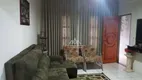 Foto 6 de Casa com 3 Quartos à venda, 128m² em Jardim Zara, Ribeirão Preto