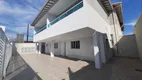 Foto 18 de Casa de Condomínio com 2 Quartos à venda, 48m² em Vila Caicara, Praia Grande