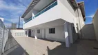 Foto 21 de Casa de Condomínio com 2 Quartos à venda, 48m² em Vila Caicara, Praia Grande