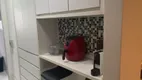 Foto 8 de Apartamento com 2 Quartos à venda, 79m² em Vila Bertioga, São Paulo