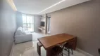 Foto 2 de Apartamento com 3 Quartos para alugar, 121m² em Santo Antônio, Belo Horizonte