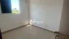 Foto 11 de Apartamento com 2 Quartos à venda, 42m² em Paupina, Fortaleza