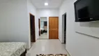 Foto 8 de Casa de Condomínio com 3 Quartos à venda, 208m² em Residencial Villa do Sol, Valinhos