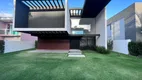 Foto 5 de Casa de Condomínio com 4 Quartos à venda, 300m² em Alphaville Abrantes, Camaçari