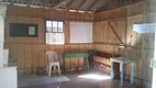Foto 11 de Casa com 1 Quarto à venda, 420m² em Vargas, Sapucaia do Sul