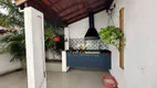 Foto 17 de Sobrado com 3 Quartos à venda, 205m² em Vila Progresso, Santo André