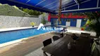 Foto 34 de Casa de Condomínio com 5 Quartos à venda, 900m² em Horto Florestal, Salvador