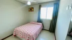 Foto 14 de Apartamento com 3 Quartos à venda, 130m² em Praia do Morro, Guarapari