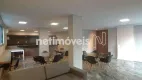 Foto 23 de Apartamento com 2 Quartos à venda, 73m² em Buritis, Belo Horizonte