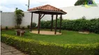 Foto 3 de Fazenda/Sítio com 4 Quartos à venda, 300m² em José Verissimo, Paraisópolis