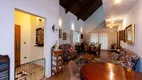 Foto 10 de Casa de Condomínio com 2 Quartos à venda, 238m² em Paysage Serein, Vargem Grande Paulista