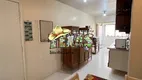 Foto 12 de Apartamento com 4 Quartos à venda, 157m² em Vila Pirajussara, São Paulo