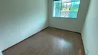 Foto 10 de Apartamento com 3 Quartos à venda, 122m² em Novo Horizonte, Conselheiro Lafaiete