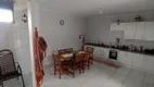 Foto 11 de Sobrado com 3 Quartos para alugar, 320m² em Vila Real, Hortolândia