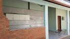 Foto 2 de Casa com 3 Quartos à venda, 360m² em Jardim Estoril, Bauru