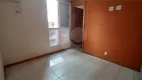 Foto 9 de Cobertura com 2 Quartos à venda, 70m² em Icaraí, Niterói